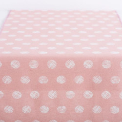 Beauty Home ΡΑΝΝΕΡ ΣΟΜΟΝ ΠΟΥΑ