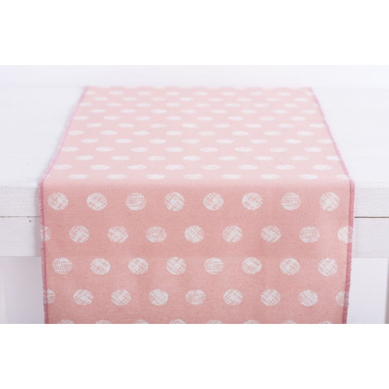 Beauty Home ΡΑΝΝΕΡ ΣΟΜΟΝ ΠΟΥΑ