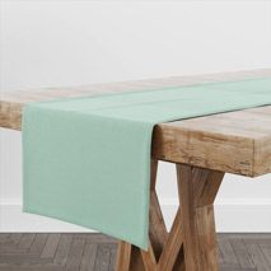 Beauty Home ΡΑΝΝΕΡ ΜΕΝΤΑ PREMIUM