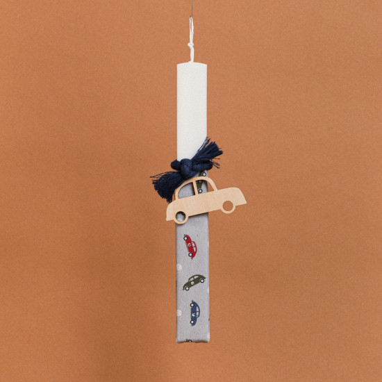 Beauty Home ΛΑΜΠΑΔΑ ΣΤΟΛΙΣΜΕNH ΑΥΤΟΚΙΝΗΤΟ ΣΕ ΣΥΣΚΕΥΑΣΙΑ ΔΩΡΟΥ Beauty Home ΛΑΜΠΑΔΑ ΣΤΟΛΙΣΜΕNH ΑΥΤΟΚΙΝΗΤΟ ΣΕ ΣΥΣΚΕΥΑΣΙΑ ΔΩΡΟΥ