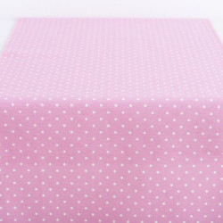 Beauty Home ΡΑΝΝΕΡ ΠΟΥΑ ΡΟΖ