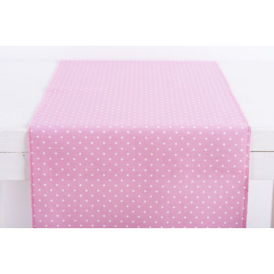 Beauty Home ΡΑΝΝΕΡ ΠΟΥΑ ΡΟΖ