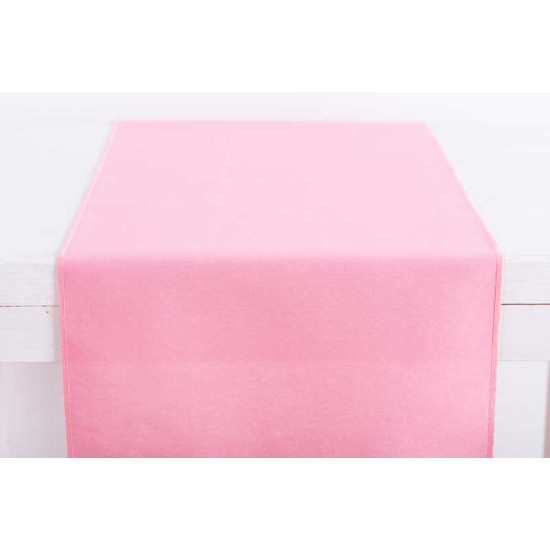 Beauty Home ΡΑΝΝΕΡ ΡΟΖ PREMIUM