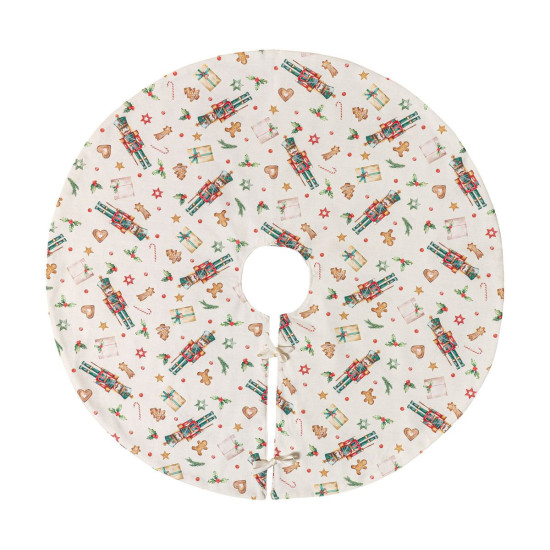 Beauty Home ΠΟΔΙΑ ΔΕΝΤΡΟΥ 90 CM  ΜΟΛΥΒΕΝΙΟΣ ΣΤΡΑΤΙΩΤΗΣ – ΔΩΡΑ