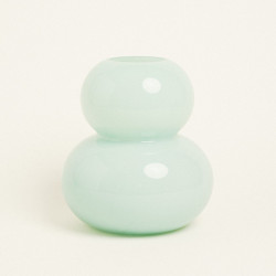 Beauty Home ΒΑΖΟ ΜΕΝΤΑ 27 x 25 cm Beauty Home ΒΑΖΟ ΜΕΝΤΑ 27 x 25 cm