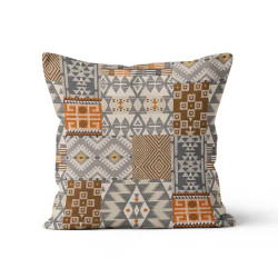 Beauty Home ΜΑΞΙΛΑΡΟΘΗΚΗ ΕΘΝΙΚ Beauty Home ΜΑΞΙΛΑΡΟΘΗΚΗ ΕΘΝΙΚ