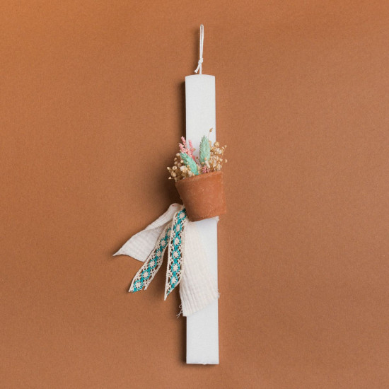 Beauty Home ΛΑΜΠΑΔΑ 33cm ΚΑΣΠΩ ΜΕ ΑΠΟΞΗΡΑΜΕΝΑ ΕΚΡΟΥ ΣΕ ΣΥΣΚΕΥΑΣΙΑ ΔΩΡΟΥ Beauty Home ΛΑΜΠΑΔΑ 33cm ΚΑΣΠΩ ΜΕ ΑΠΟΞΗΡΑΜΕΝΑ ΕΚΡΟΥ ΣΕ ΣΥΣΚΕΥΑΣΙΑ ΔΩΡΟΥ