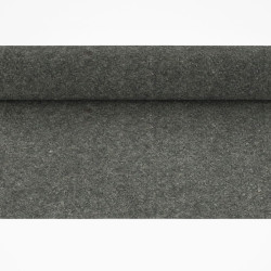 Beauty Home ΡΟΛΟ ΥΦΑΣΜΑ ΤΣΟΧΑ