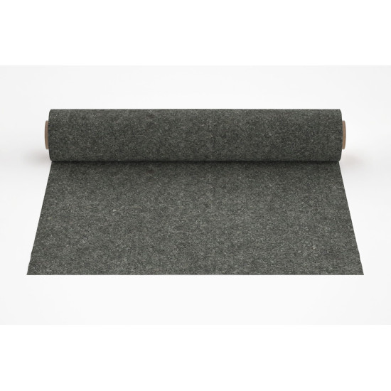 Beauty Home ΡΟΛΟ ΥΦΑΣΜΑ ΤΣΟΧΑ