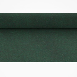 Beauty Home ΡΟΛΟ ΥΦΑΣΜΑ ΤΣΟΧΑ