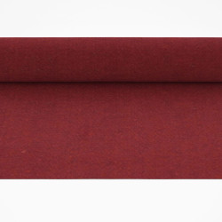 Beauty Home ΡΟΛΟ ΥΦΑΣΜΑ ΤΣΟΧΑ