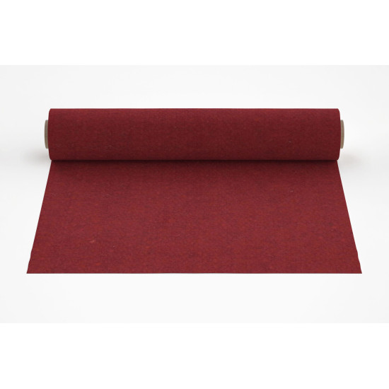 Beauty Home ΡΟΛΟ ΥΦΑΣΜΑ ΤΣΟΧΑ