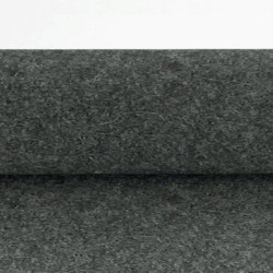 Beauty Home ΡΟΛΟ ΥΦΑΣΜΑ ΤΣΟΧΑ