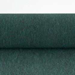 Beauty Home ΡΟΛΟ ΥΦΑΣΜΑ ΤΣΟΧΑ