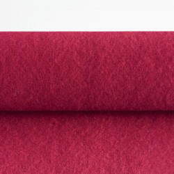 Beauty Home ΡΟΛΟ ΥΦΑΣΜΑ ΤΣΟΧΑ