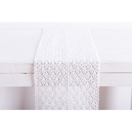 Beauty Home ΔΑΝΤΕΛΑ ΒΑΜΒΑΚΕΡΗ 23CM “ΚΥΚΛΑΜΙΝΟ”