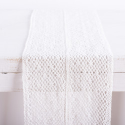 Beauty Home ΔΑΝΤΕΛΑ ΒΑΜΒΑΚΕΡΗ 23CM “ANGELO”