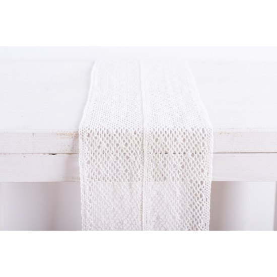 Beauty Home ΔΑΝΤΕΛΑ ΒΑΜΒΑΚΕΡΗ 23CM “ANGELO”