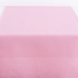 Beauty Home ΡΑΝΝΕΡ ΡΟΖ PREMIUM