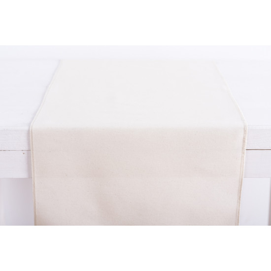 Beauty Home ΡΑΝΝΕΡ ΕΚΡΟΥ PREMIUM Beauty Home ΡΑΝΝΕΡ ΕΚΡΟΥ PREMIUM