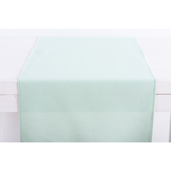 Beauty Home ΡΑΝΝΕΡ ΜΕΝΤΑ PREMIUM