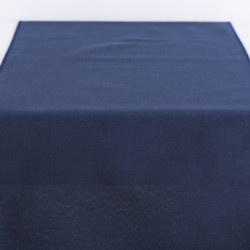 Beauty Home ΡΑΝΝΕΡ ΣΚΟΥΡΟ ΜΠΛΕ PREMIUM