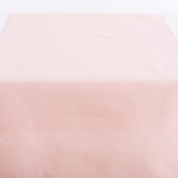 Beauty Home ΡΑΝΝΕΡ ΣΟΜΟΝ PREMIUM