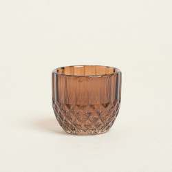 Beauty Home ΚΗΡΟΠΗΓΙΟ 5,5 x 6 cm