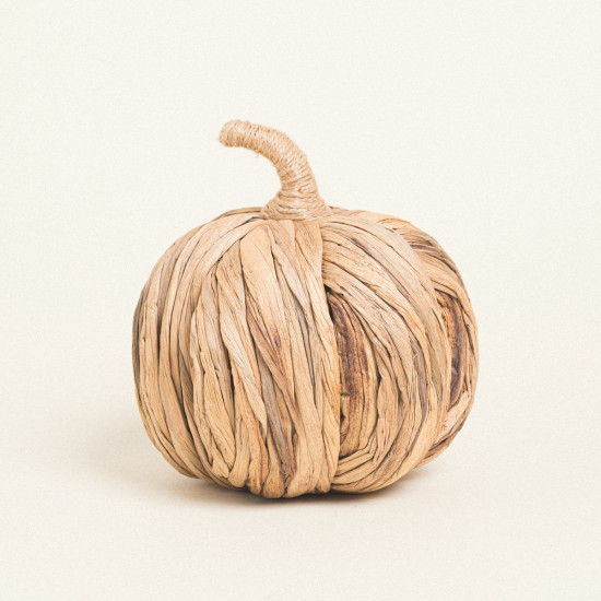 Beauty Home ΚΟΛΟΚΥΘΑ ΜΠΑΜΠΟΥ Β 16 x 18 cm