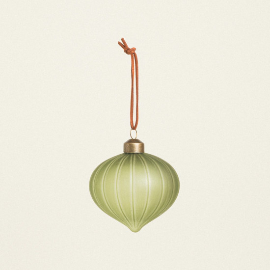 Beauty Home ΓΥΑΛΙΝΑ ΣΤΟΛΙΔΙΑ Φ8 ΚΡΕΜΜΥΔΙ ΛΑΔΙ