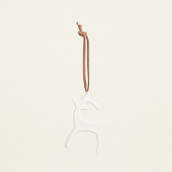 Beauty Home ΦΙΓΟΥΡΕΣ ΠΟΡΣΕΛΑΝΙΝΕΣ ΕΛΑΦΑΚΙ