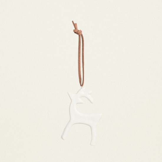 Beauty Home ΦΙΓΟΥΡΕΣ ΠΟΡΣΕΛΑΝΙΝΕΣ ΕΛΑΦΑΚΙ