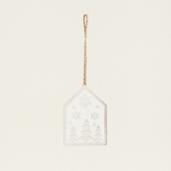 Beauty Home ΞΥΛΙΝΗ ΦΙΓΟΥΡΑ ΣΠΙΤΙ