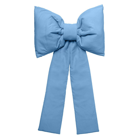 Beauty Home ΦΙΟΓΚΟΣ ΜΟΝΟΧΡΩΜΟΣ PREMIUM ΓΑΛΑΖΙΟ 55 x 115 CM