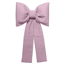 Beauty Home ΦΙΟΓΚΟΣ ΜΟΝΟΧΡΩΜΟΣ PREMIUM ΣΑΠΙΟ ΜΗΛΟ 55 x 115 CM