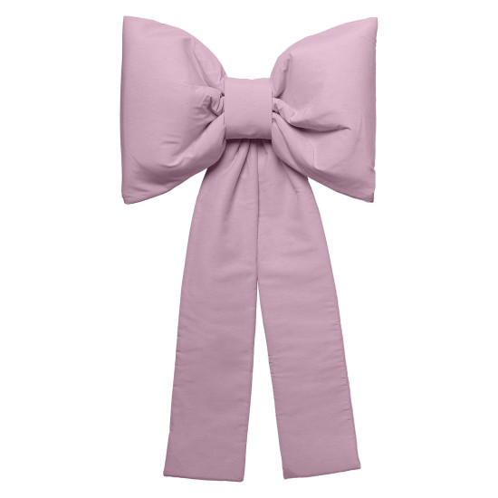 Beauty Home ΦΙΟΓΚΟΣ ΜΟΝΟΧΡΩΜΟΣ PREMIUM ΣΑΠΙΟ ΜΗΛΟ 55 x 115 CM