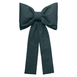 Beauty Home ΦΙΟΓΚΟΣ ΜΟΝΟΧΡΩΜΟΣ PREMIUM ΚΥΠΑΡΙΣΙ 55 x 115 CM