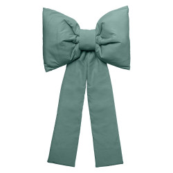 Beauty Home ΦΙΟΓΚΟΣ ΜΟΝΟΧΡΩΜΟΣ PREMIUM SAGE GREEN 55 x 115 CM Beauty Home ΦΙΟΓΚΟΣ ΜΟΝΟΧΡΩΜΟΣ PREMIUM SAGE GREEN 55 x 115 CM