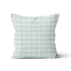 Beauty Home ΜΑΞΙΛΑΡΟΘΗΚΗ ΓΟΡΓΟΝΕ ΒΕΡΑΜΑΝ Beauty Home ΜΑΞΙΛΑΡΟΘΗΚΗ ΓΟΡΓΟΝΕ ΒΕΡΑΜΑΝ