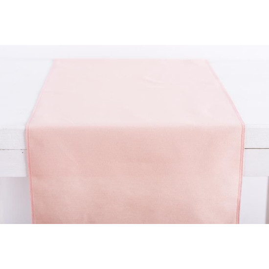 Beauty Home ΡΑΝΝΕΡ ΣΟΜΟΝ PREMIUM