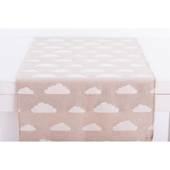 Beauty Home ΡΑΝΝΕΡ ΣΥΝΝΕΦΑ