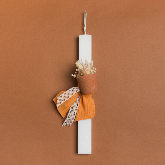 Beauty Home ΛΑΜΠΑΔΑ 33cm ΚΑΣΠΩ ΜΕ ΑΠΟΞΗΡΑΜΕΝΑ ΜΟΥΣΤΑΡΔΙ ΣΕ ΣΥΣΚΕΥΑΣΙΑ ΔΩΡΟΥ Beauty Home ΛΑΜΠΑΔΑ 33cm ΚΑΣΠΩ ΜΕ ΑΠΟΞΗΡΑΜΕΝΑ ΜΟΥΣΤΑΡΔΙ ΣΕ ΣΥΣΚΕΥΑΣΙΑ ΔΩΡΟΥ