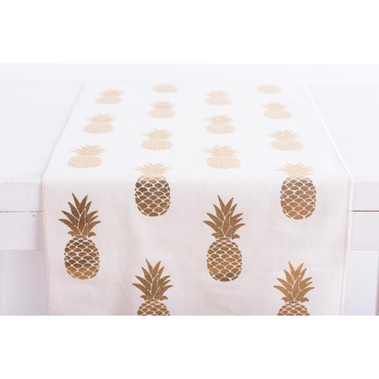 Beauty Home ΡΑΝΝΕΡ ΧΡΥΣΟΣ ΑΝΑΝΑΣ Beauty Home ΡΑΝΝΕΡ ΧΡΥΣΟΣ ΑΝΑΝΑΣ