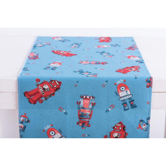 Beauty Home ΡΑΝΝΕΡ ΡΟΜΠΟΤ