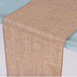 Beauty Home ΡΑΝΝΕΡ ΛΙΝΑΤΣΑ