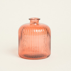 Beauty Home ΒΑΖΟ 16 x 18 cm ΣΑΠΙΟ ΜΗΛΟ Beauty Home ΒΑΖΟ 16 x 18 cm ΣΑΠΙΟ ΜΗΛΟ