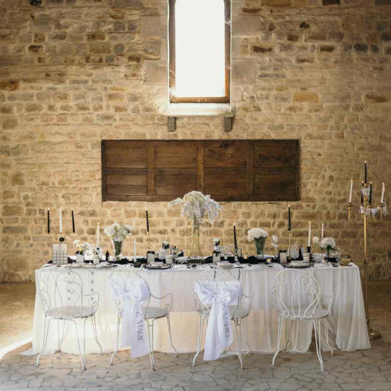 Beauty Home Βάζο γυάλινο Jeanne – Διαφανο Ø7,5×10,5cm – 180ml