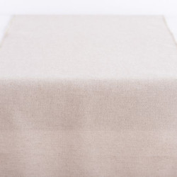 Beauty Home ΡΑΝΝΕΡ ΜΠΕΖ PREMIUM