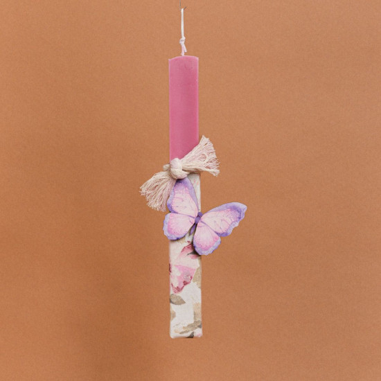 Beauty Home ΛΑΜΠΑΔΑ ΣΤΟΛΙΣΜΕΝΗ “ΠΕΤΑΛΟΥΔΑ” ΣΕ ΣΥΣΚΕΥΑΣΙΑ ΔΩΡΟΥ Beauty Home ΛΑΜΠΑΔΑ ΣΤΟΛΙΣΜΕΝΗ “ΠΕΤΑΛΟΥΔΑ” ΣΕ ΣΥΣΚΕΥΑΣΙΑ ΔΩΡΟΥ