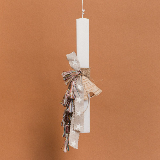 Beauty Home ΛΑΜΠΑΔΑ ΣΤΟΛΙΣΜΕΝΗ ΣΚΗΝΗ ΣΕ ΣΥΣΚΕΥΑΣΙΑ ΔΩΡΟΥ Beauty Home ΛΑΜΠΑΔΑ ΣΤΟΛΙΣΜΕΝΗ ΣΚΗΝΗ ΣΕ ΣΥΣΚΕΥΑΣΙΑ ΔΩΡΟΥ